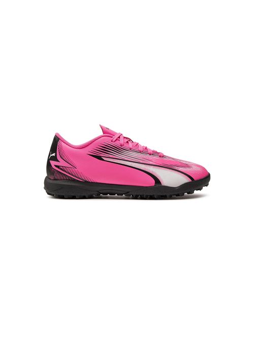 PUMA Ultra Play TT Bambini PUMA | 10777901