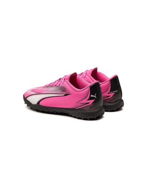 PUMA Ultra Play TT Bambini PUMA | 10777901