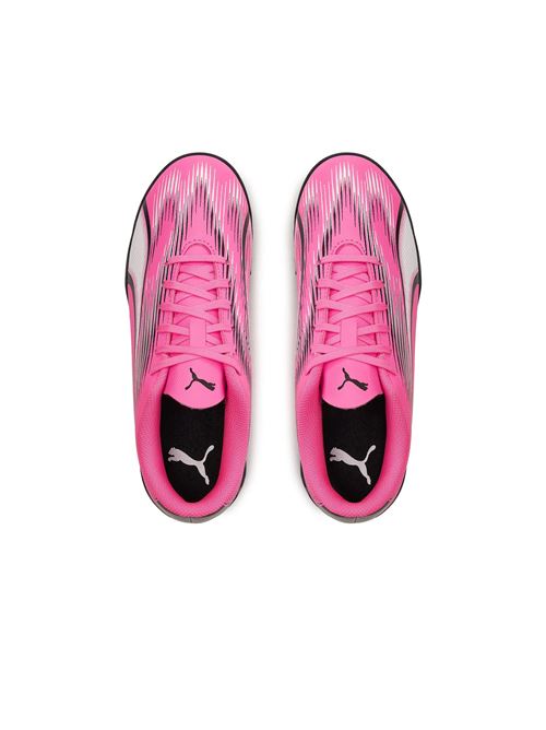 PUMA Ultra Play TT Bambini PUMA | 10777901