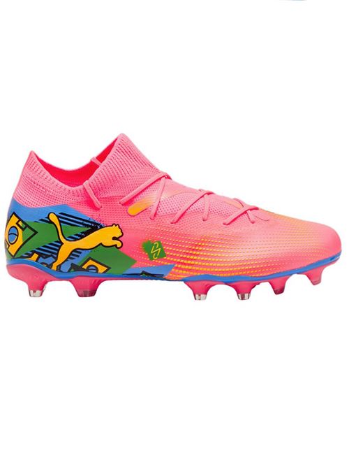 UMA Future 7 Match Njr PUMA | 10784001