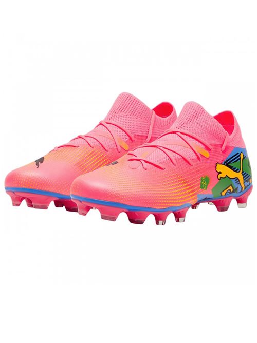 UMA Future 7 Match Njr PUMA | 10784001