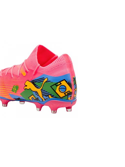 UMA Future 7 Match Njr PUMA | 10784001