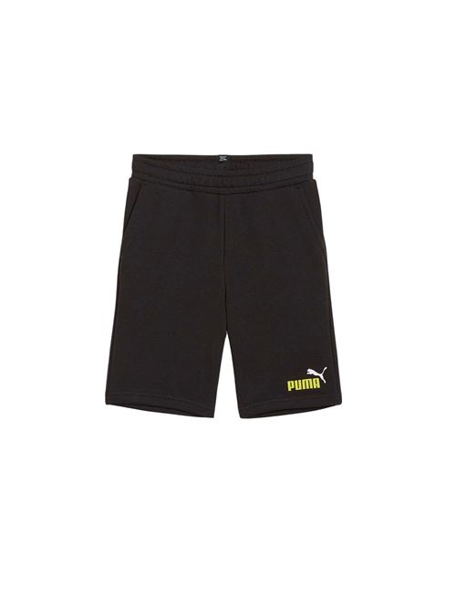 PUMA Pantaloncino Essential per Bambini PUMA | 58698959