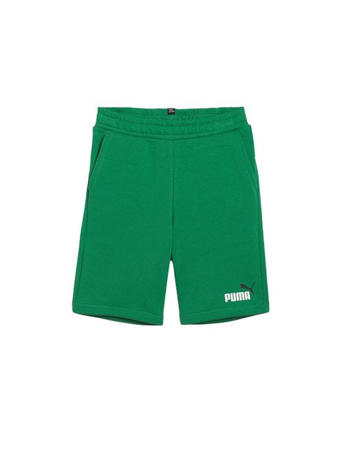 PUMA Essential Shorts for Children PUMA | 58698986