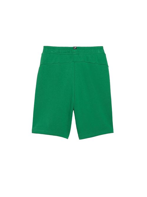 PUMA Essential Shorts for Children PUMA | 58698986