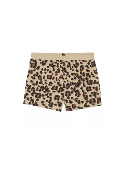 PUMA Short Ess+Animal for Girls PUMA | 67941483