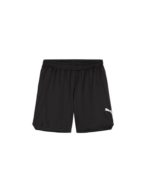 PUMA Blueprint Basketball Shorts for Boys PUMA | 67998301