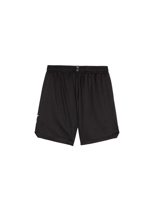 PUMA Blueprint Basketball Shorts for Boys PUMA | 67998301