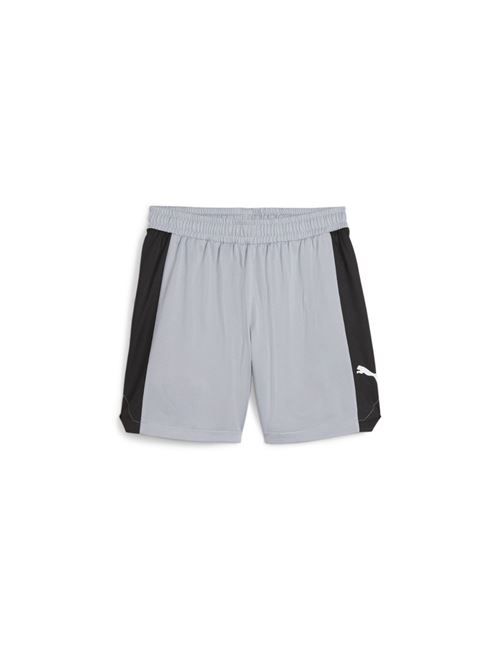 PUMA Blueprint Basketball Shorts for Boys PUMA | 67998363