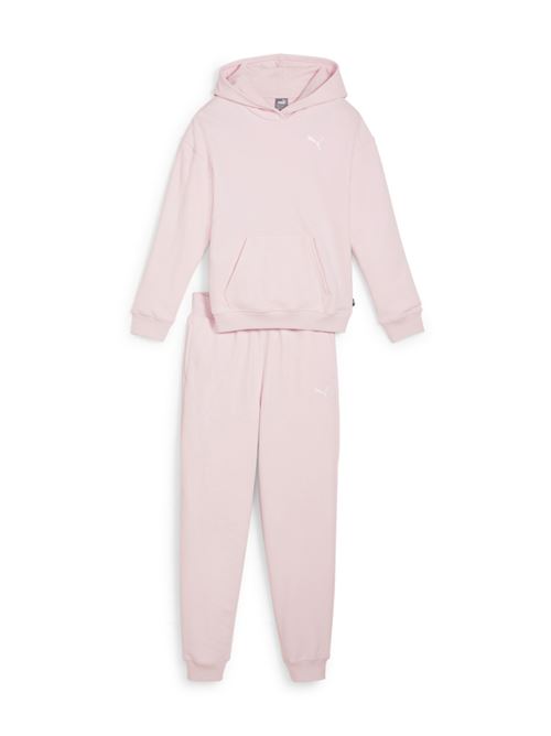 PUMA Tuta Loungewear Suit per Ragazze PUMA | 68031867