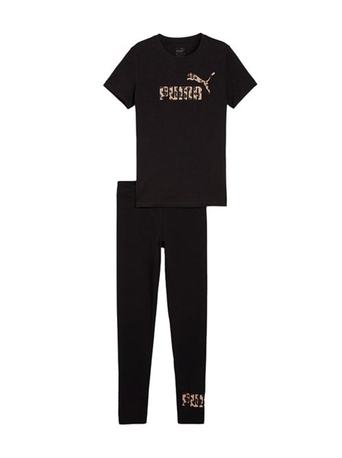 PUMA Essential Animal Suit PUMA | 68032101