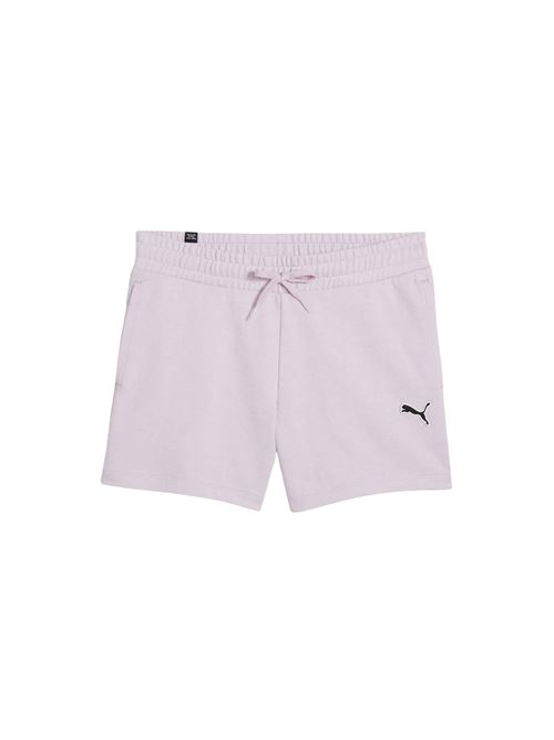 PUMA Better Essential Shorts PUMA | 68097460