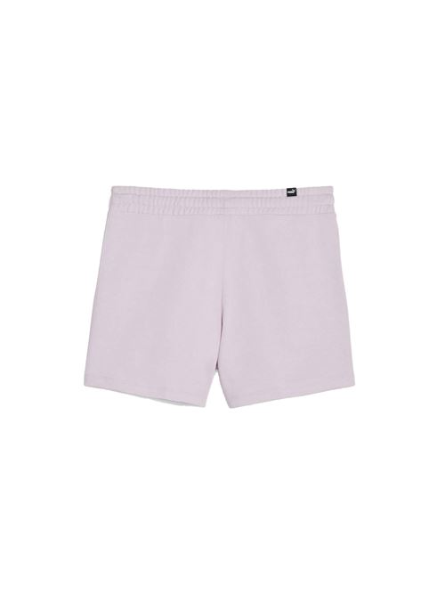 PUMA Better Essential Shorts PUMA | 68097460