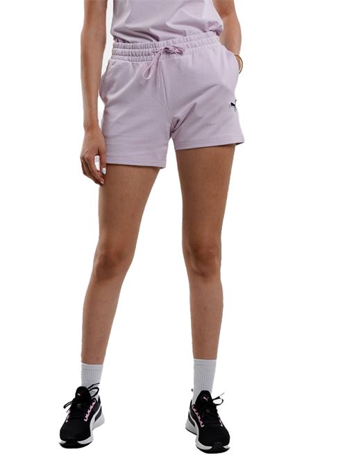 PUMA Better Essential Shorts PUMA | 68097460