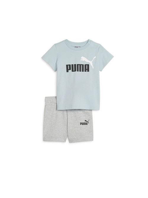 PUMA Completo Minicats da Neonato PUMA | 84583922