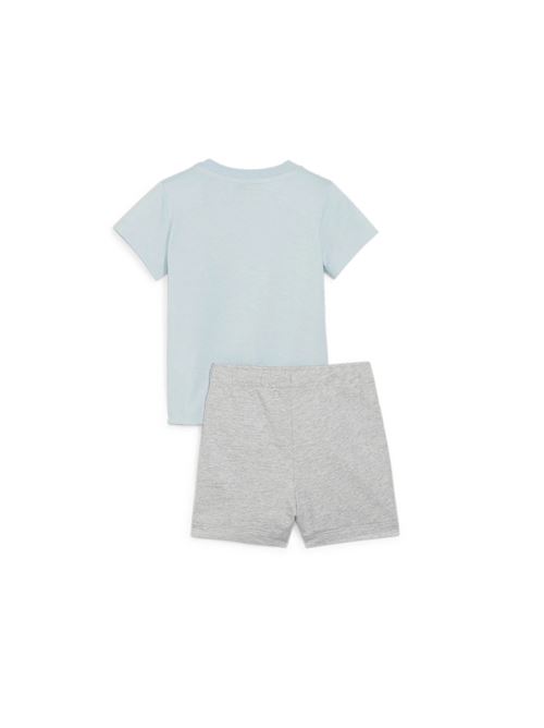 PUMA Baby Minicats Set PUMA | 84583922