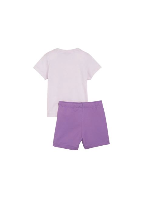 PUMA Baby Girl Minicats Set PUMA | 84583959