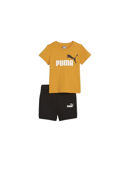 PUMA Completo Minicats da Neonato PUMA | 84583991