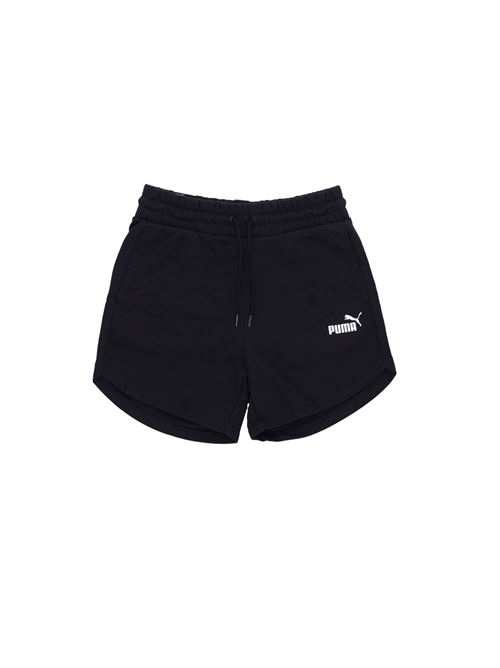 PUMA Essentials High Shorts PUMA | 84833901