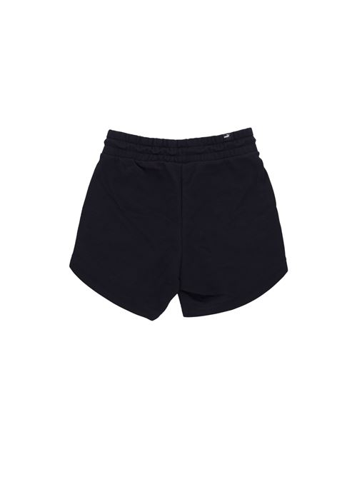 PUMA Essentials High Shorts PUMA | 84833901