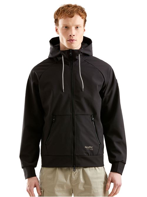 REFRIGIWEAR Speed Jacket REFRIGIWEAR | RM0G05700XT2429G06000