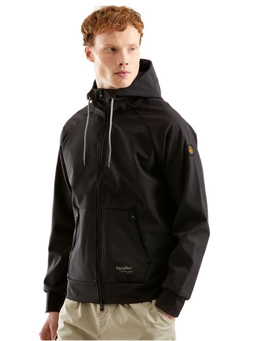 REFRIGIWEAR Speed Jacket REFRIGIWEAR | RM0G05700XT2429G06000