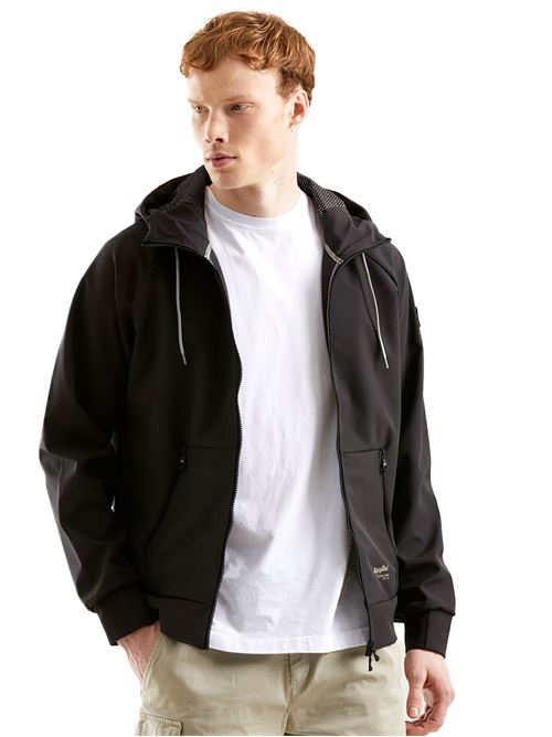 REFRIGIWEAR Speed Jacket REFRIGIWEAR | RM0G05700XT2429G06000