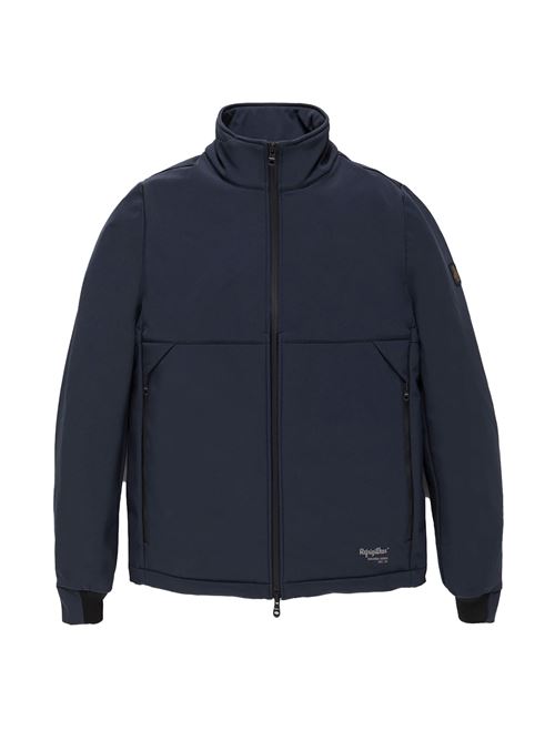 REFRIGIWEAR Creek Jacket REFRIGIWEAR | RM0G13000XT2429F03800