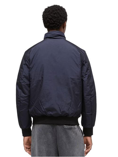 REFRIGIWEAR New Captain Jacket REFRIGIWEAR | RM0G84601NY3209F03700