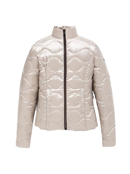 REFRIGIWEAR Piumino Isla Jacket REFRIGIWEAR | RW0W96400PL3039A00169