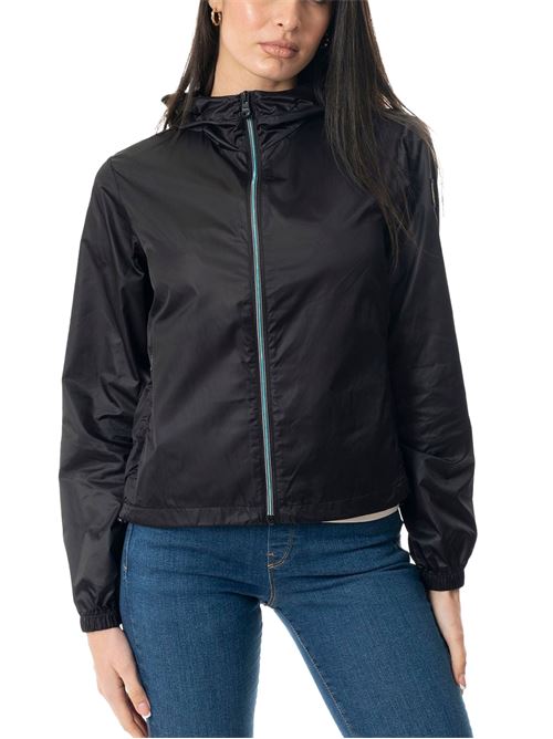 REFRIGIWEAR Tracy Jacket REFRIGIWEAR | RW0W96600NY0737G06000