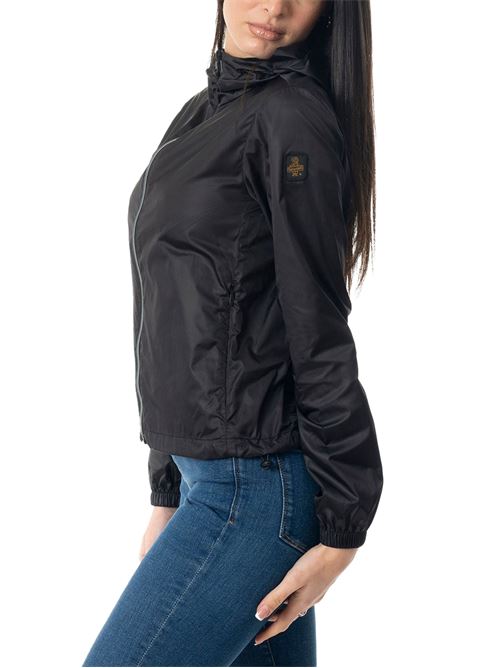 REFRIGIWEAR Tracy Jacket REFRIGIWEAR | RW0W96600NY0737G06000