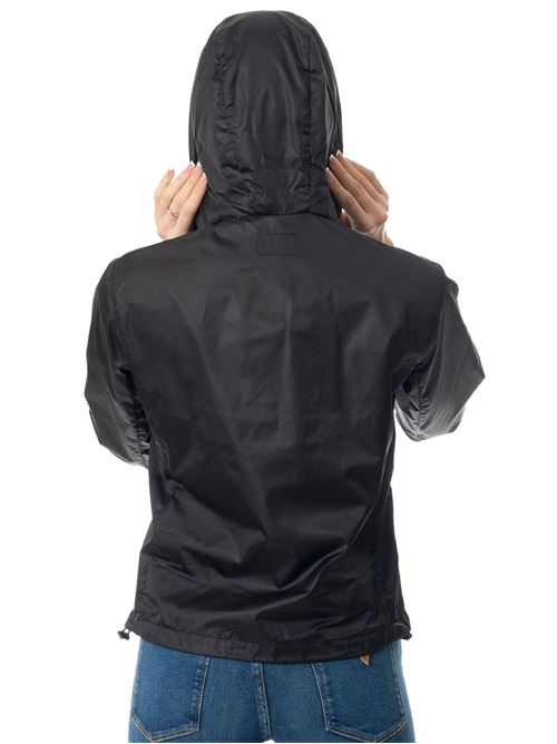 REFRIGIWEAR Tracy Jacket REFRIGIWEAR | RW0W96600NY0737G06000