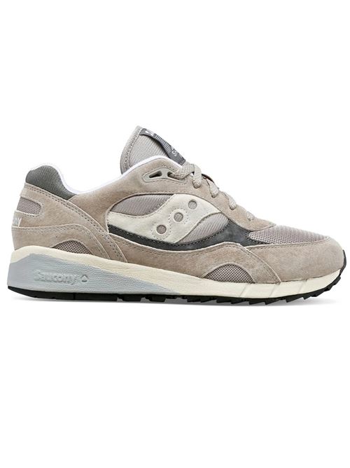 SAUCONY Shadow 6000 SAUCONY | S7044146