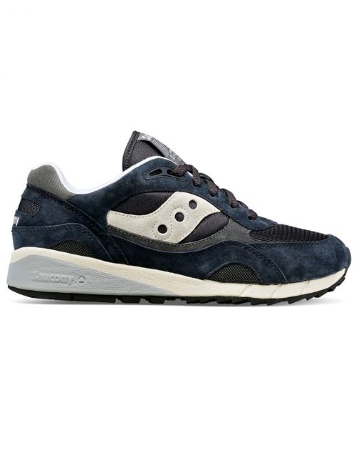 SAUCONY Shadow 6000 SAUCONY | S7044147