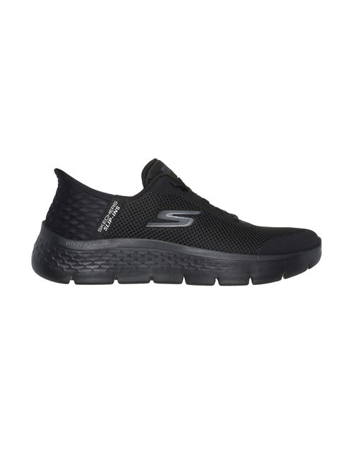 SKECHERS Go Walk Flex SKECHERS | 124836BBK