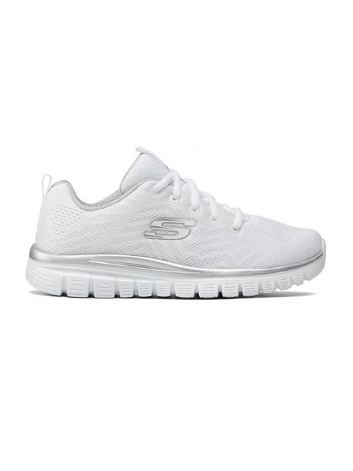 SKECHERS Get Connected SKECHERS | 12615WSL