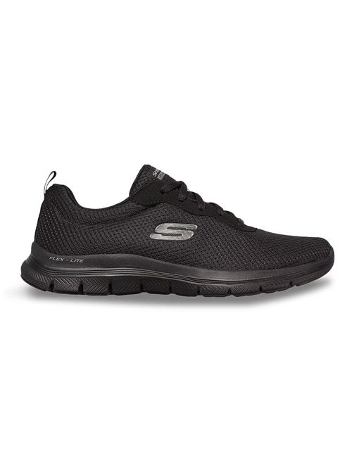 SKECHERS Scarpe Flex Appeal 4 SKECHERS | 149303BBK