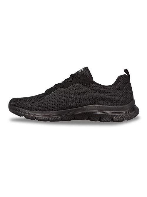 SKECHERS Scarpe Flex Appeal 4 SKECHERS | 149303BBK