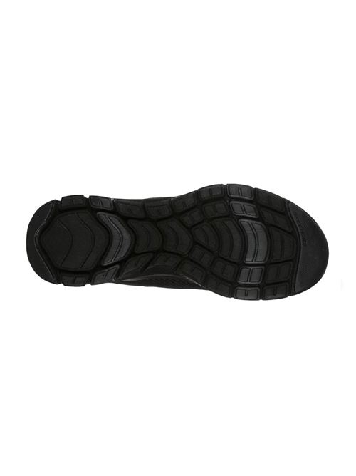 SKECHERS Scarpe Flex Appeal 4 SKECHERS | 149303BBK