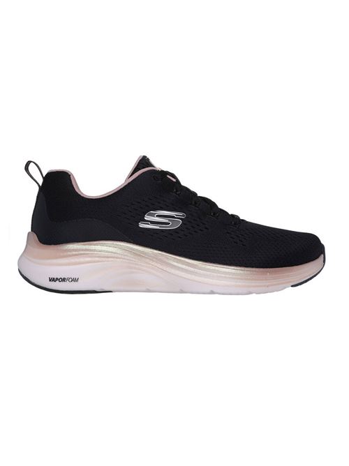 SKECHERS Vapor Foam SKECHERS | 150025BKRG