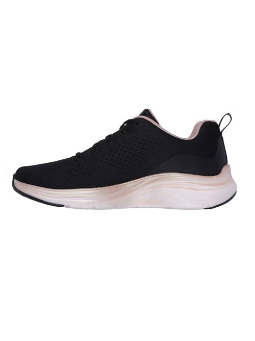 SKECHERS Vapor Foam SKECHERS | 150025BKRG