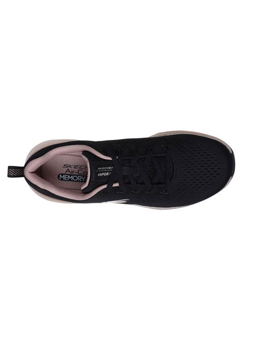 SKECHERS Vapor Foam SKECHERS | 150025BKRG