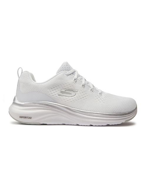 SKECHERS Vapor Foam SKECHERS | 150025WSL