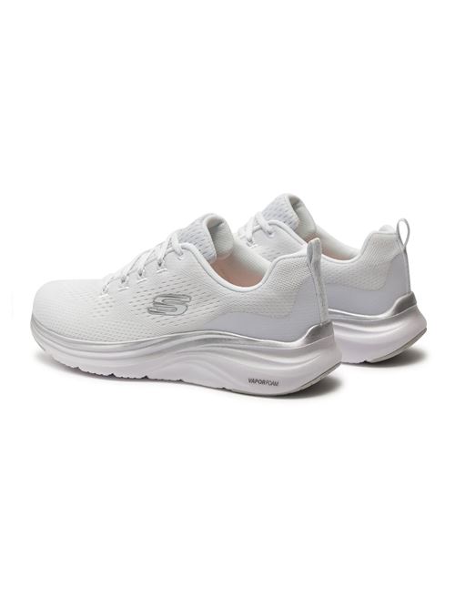 SKECHERS Vapor Foam SKECHERS | 150025WSL