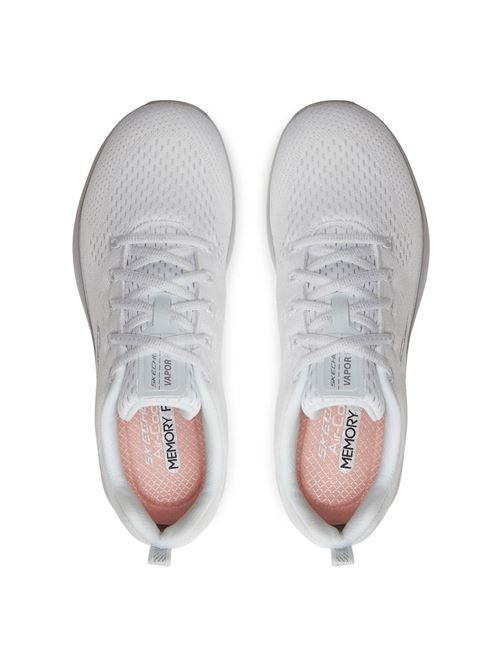 SKECHERS Vapor Foam SKECHERS | 150025WSL