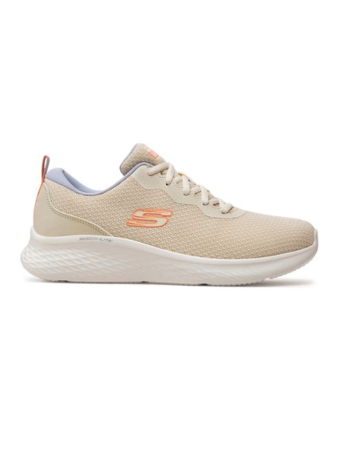 SKECHERS Skech-Lite Pro SKECHERS | 150044NTMT