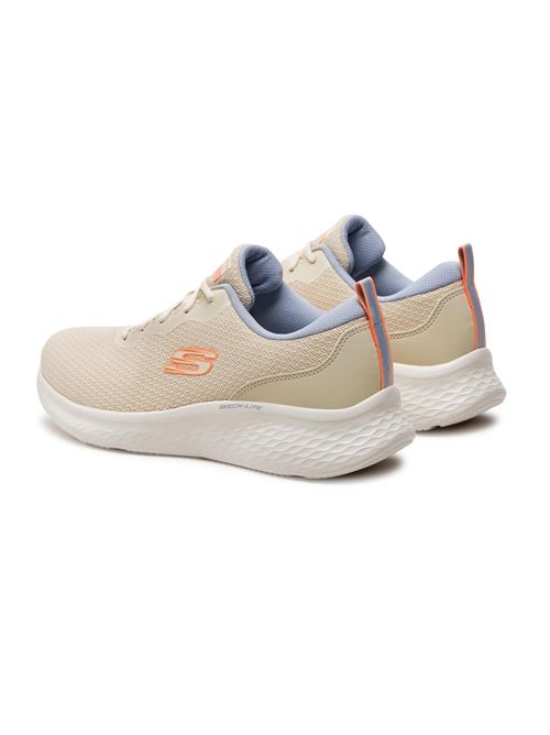 SKECHERS Skech-Lite Pro SKECHERS | 150044NTMT