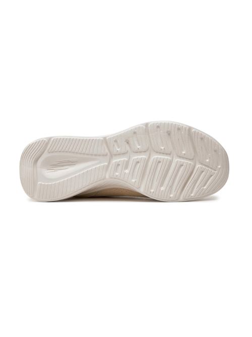 SKECHERS Skech-Lite Pro SKECHERS | 150044NTMT