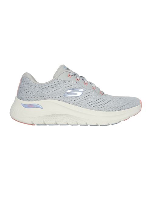 SKECHERS Arch Fit 2.0 - Big League SKECHERS | 150051LGMT